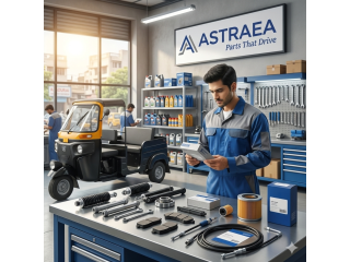 high-quality-bike-parts-kerala-small-0