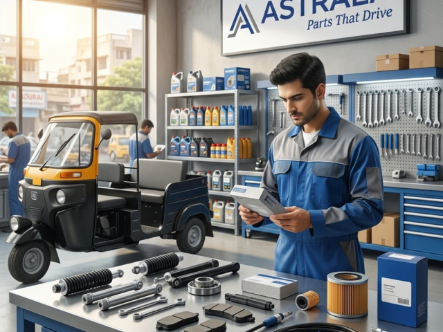 high-quality-bike-parts-kerala