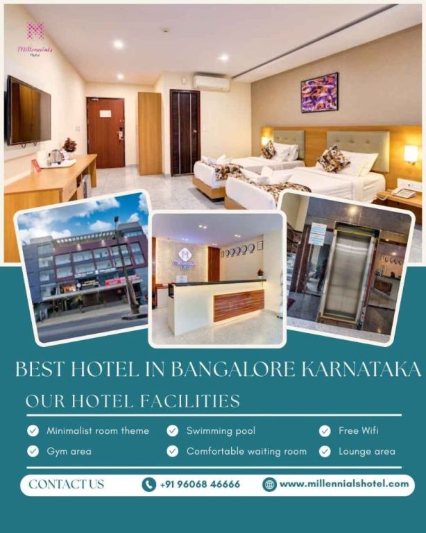 best-hotel-in-bangalore-karnataka-big-0