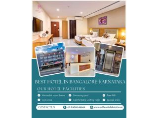 best-hotel-in-bangalore-karnataka-small-0