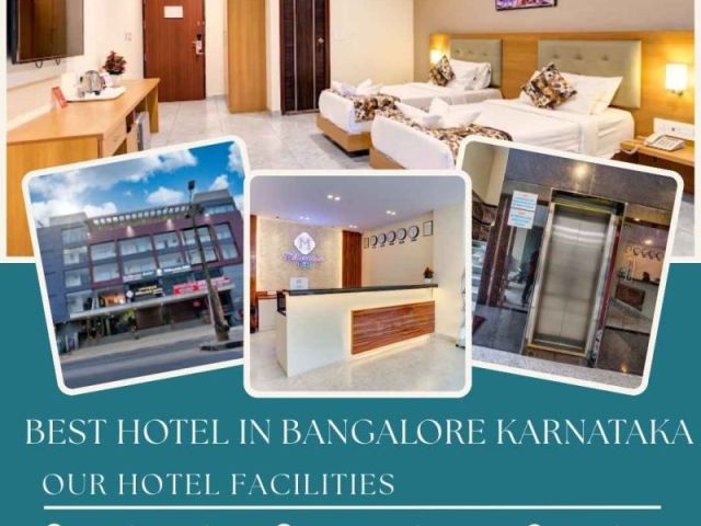 best-hotel-in-bangalore-karnataka