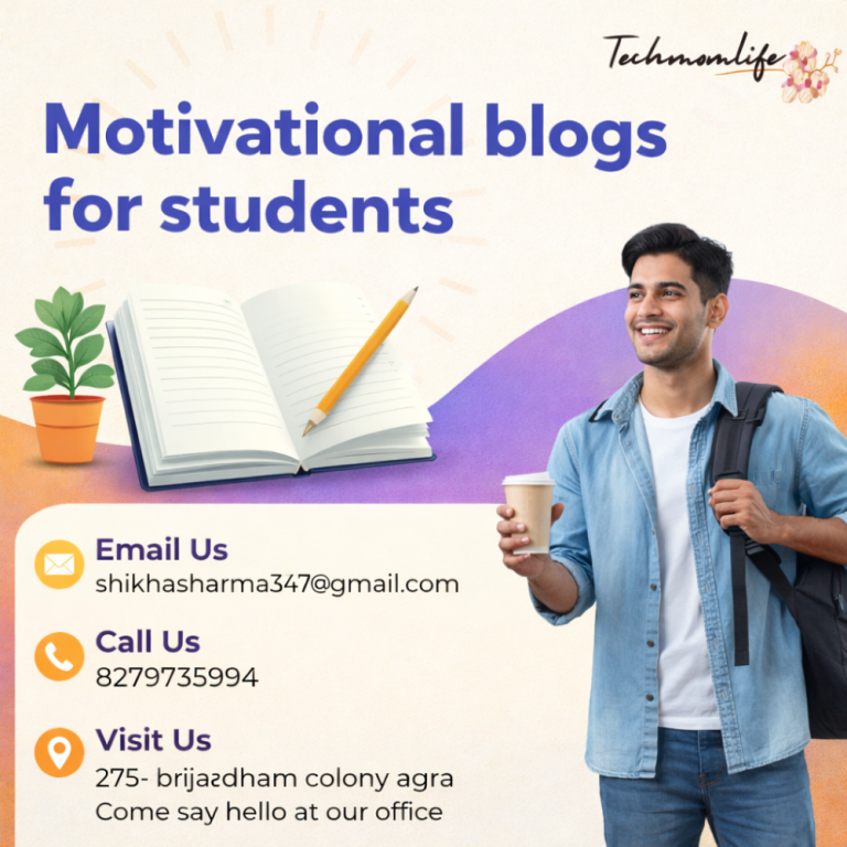motivational-blogs-for-students-and-success-big-0