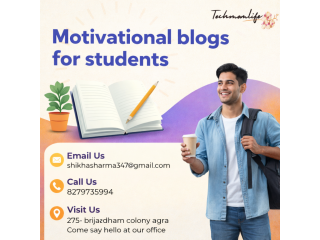 motivational-blogs-for-students-and-success-small-0