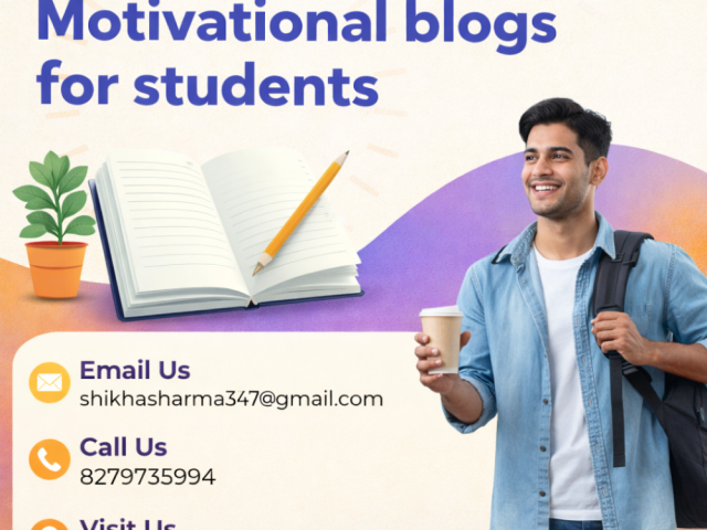 motivational-blogs-for-students-and-success