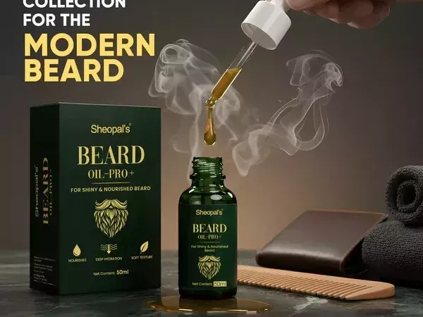 top-beard-growth-oil-in-india-for-faster-thicker-beard