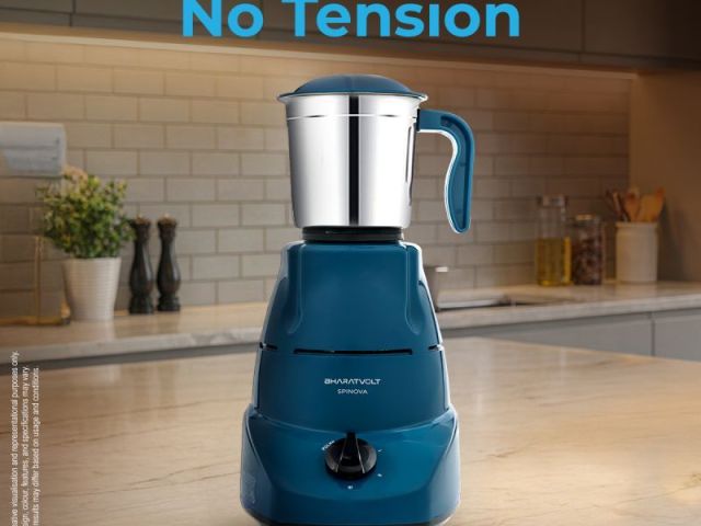 mixer-grinder-online