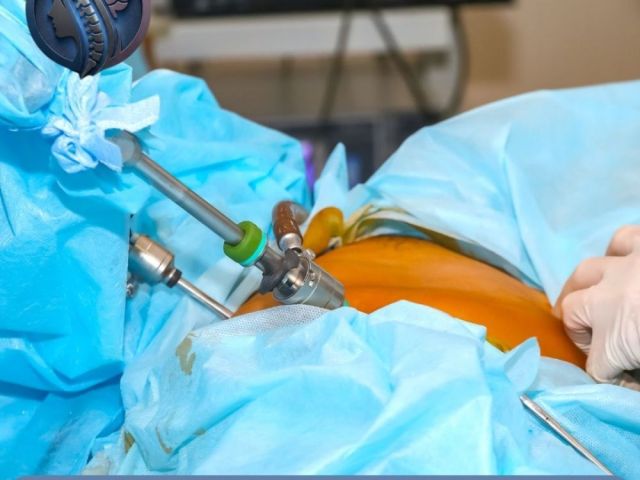 minimally-invasive-spine-surgery-in-ahmedabad-dr-parmar