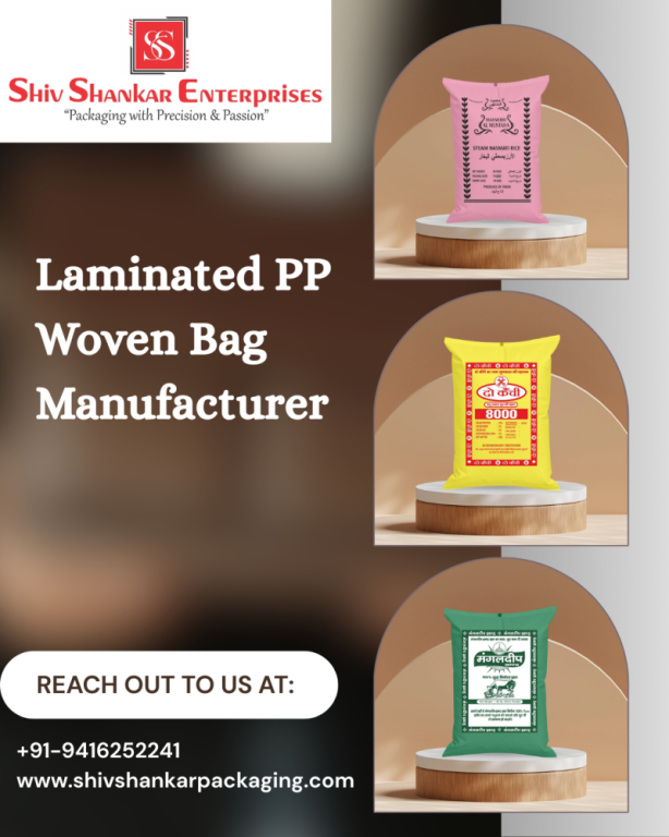 laminated-pp-woven-bag-manufacturer-big-0