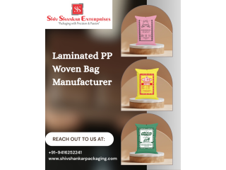 laminated-pp-woven-bag-manufacturer-small-0