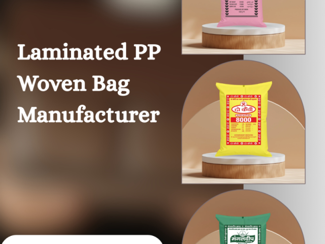 laminated-pp-woven-bag-manufacturer