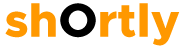 best-short-url-link-tool-for-easy-sharing-shortly-big-0