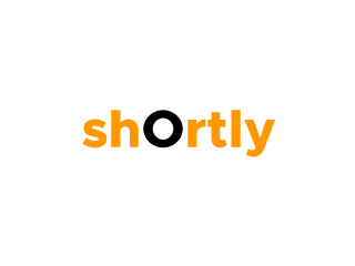 best-short-url-link-tool-for-easy-sharing-shortly-small-0