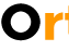 best-short-url-link-tool-for-easy-sharing-shortly