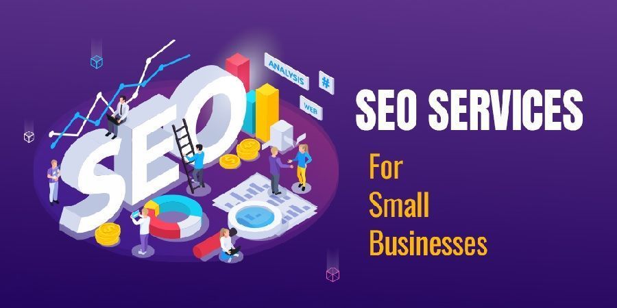 affordable-seo-solutions-for-small-businesses-big-0
