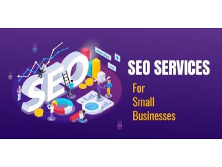 affordable-seo-solutions-for-small-businesses-small-0