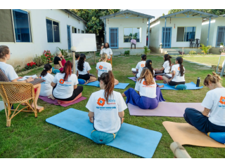 200-hour-yoga-teacher-training-in-rishikesh-india-small-0