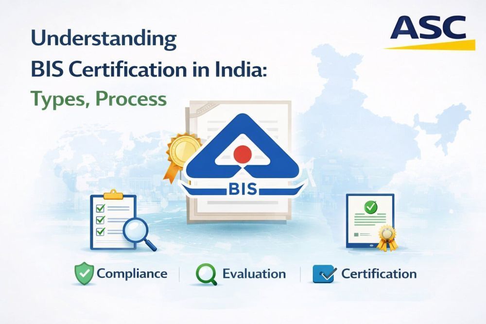bis-certification-in-india-services-by-asc-group-experts-big-0
