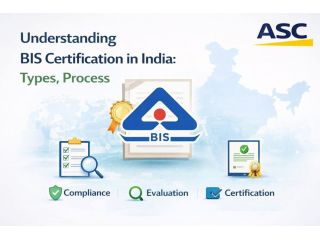 bis-certification-in-india-services-by-asc-group-experts-small-0