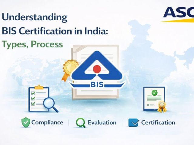 bis-certification-in-india-services-by-asc-group-experts