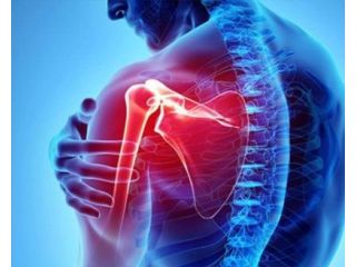 advanced-shoulder-pain-treatment-for-fast-relief-in-kolkata-small-0