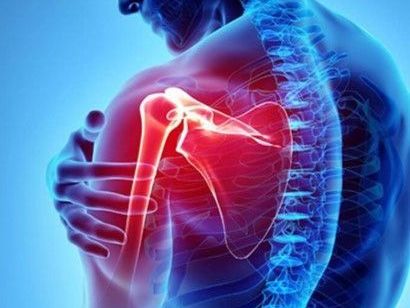 advanced-shoulder-pain-treatment-for-fast-relief-in-kolkata