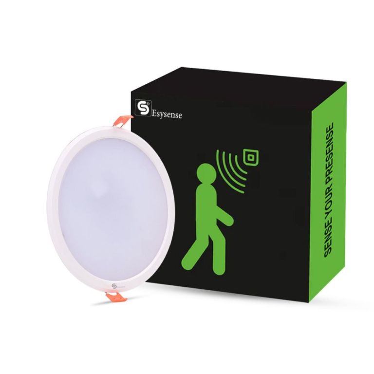 dimmable-motion-sensor-panel-light-for-workspaces-big-0