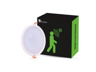 dimmable-motion-sensor-panel-light-for-workspaces-small-0