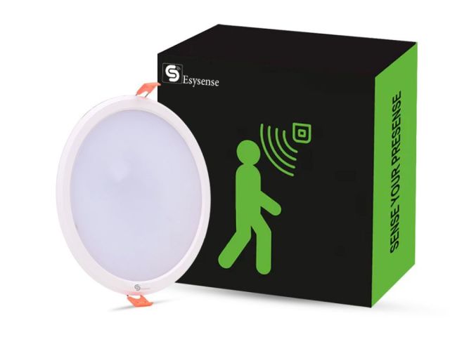 dimmable-motion-sensor-panel-light-for-workspaces