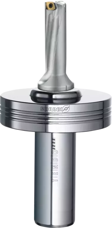 hydraulic-clamping-unit-big-0
