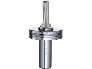 hydraulic-clamping-unit-small-0