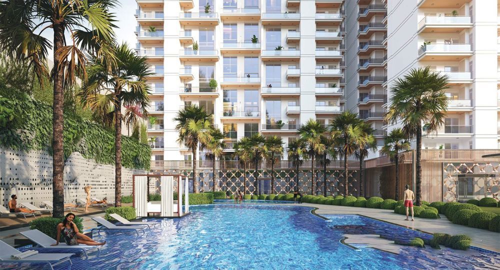residential-property-for-sale-on-southern-peripheral-road-big-0