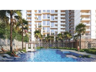 residential-property-for-sale-on-southern-peripheral-road-small-0