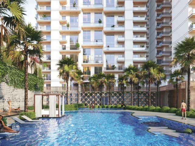 residential-property-for-sale-on-southern-peripheral-road