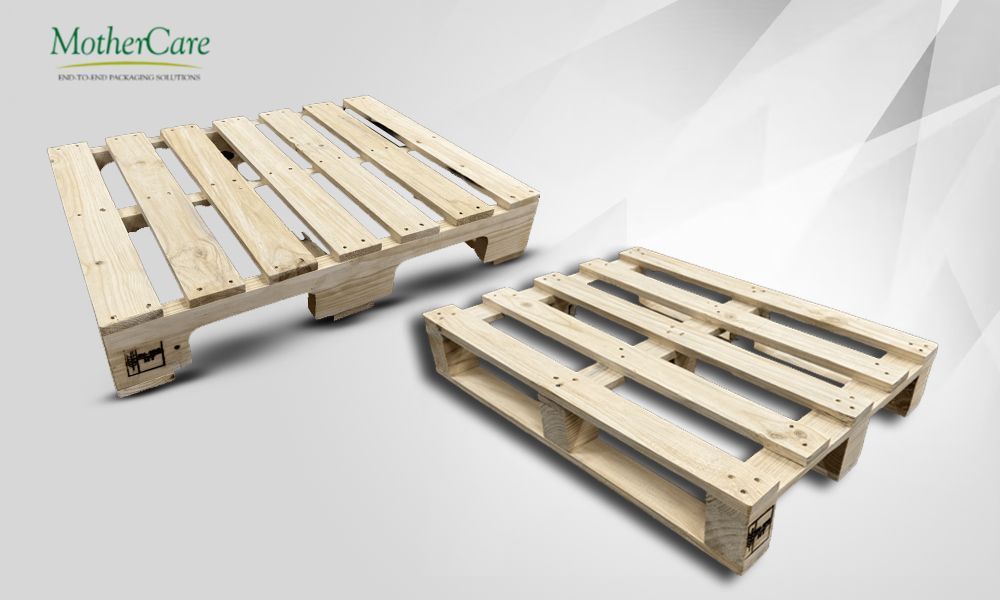 durable-pinewood-pallets-manufacturer-for-industrial-packaging-big-0