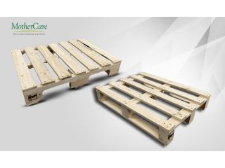 durable-pinewood-pallets-manufacturer-for-industrial-packaging-small-0