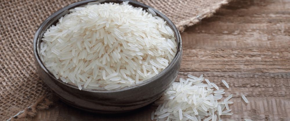looking-for-best-basmati-rice-exporters-in-india-big-0