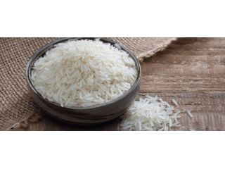 looking-for-best-basmati-rice-exporters-in-india-small-0