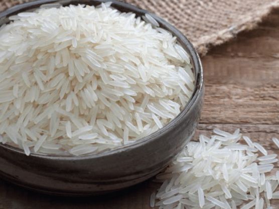 looking-for-best-basmati-rice-exporters-in-india