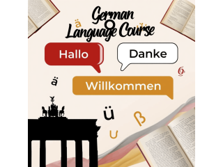 goal-based-german-language-training-in-chennai-small-0