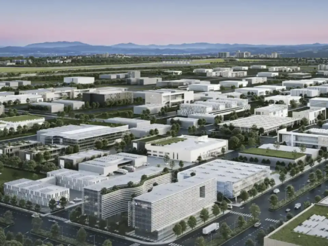 gic-manesar-industrial-plots-where-production-meets-lifestyle