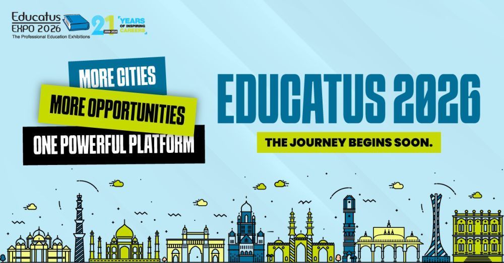 university-education-fair-explore-top-universities-big-0