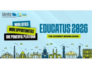 university-education-fair-explore-top-universities-small-0