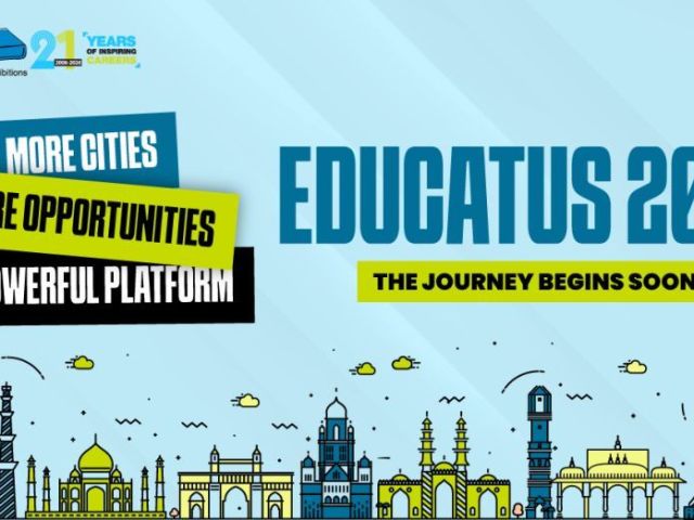 university-education-fair-explore-top-universities