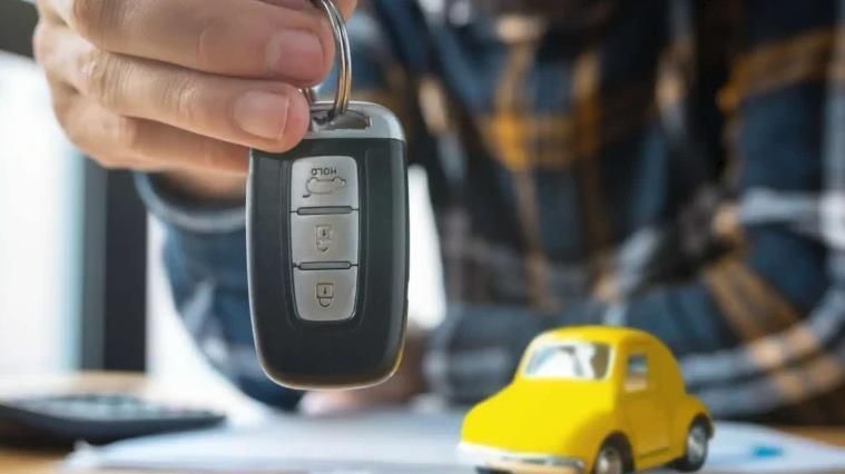 reliable-car-on-rent-in-bangalore-service-book-now-big-0