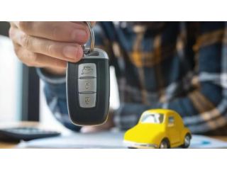 reliable-car-on-rent-in-bangalore-service-book-now-small-0