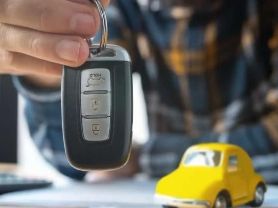 reliable-car-on-rent-in-bangalore-service-book-now