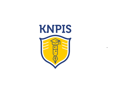 top-cbse-schools-in-gota-ahmedabad-for-quality-education