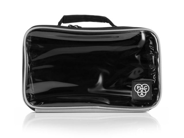 buy-makeup-pouch-online-wide-range-of-colours-sizes