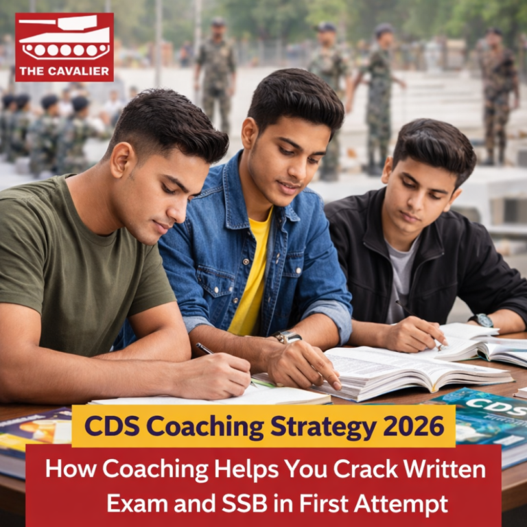 best-cds-coaching-in-delhi-for-2026-aspirants-big-0