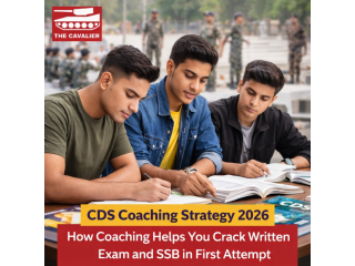 best-cds-coaching-in-delhi-for-2026-aspirants-small-0